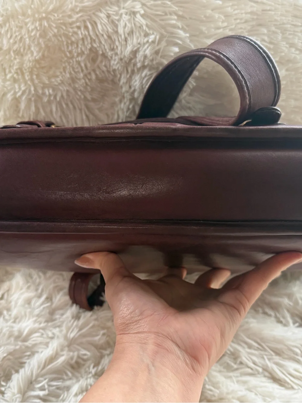 📣Calling COLLECTORS Vintage Coach Bundle!!📣